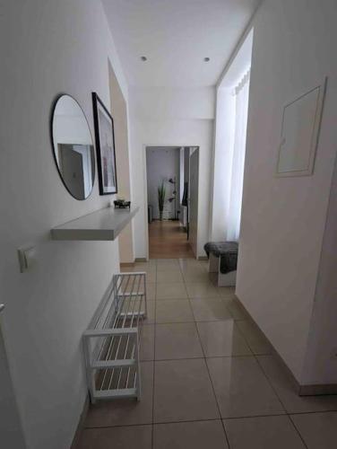  Luxury CityApartment 7 in Wien