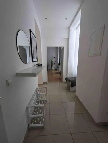 Luxury CityApartment 7 in Wien, Österreich