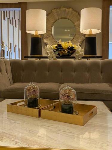 Adrienne's at Lafayette