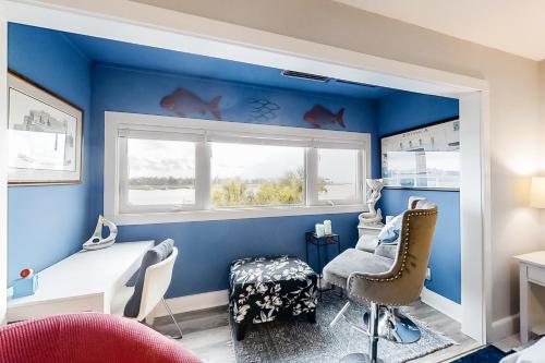 27 Mariners Cay - image 11