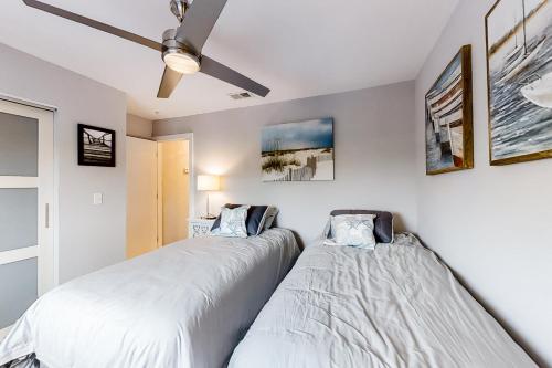 27 Mariners Cay - image 11
