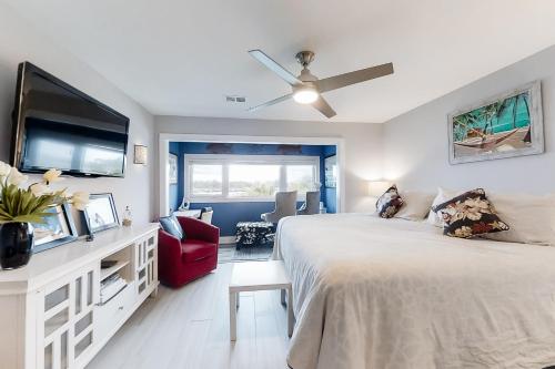 27 Mariners Cay - image 7