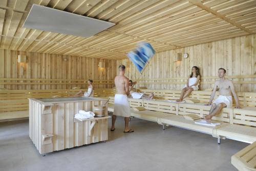 A Hotel Com Mondorf Parc Hotel Hotel Mondorf Les Bains A Hotel Com Mondorf Parc Hotel Hotel Mondorf Les Bains