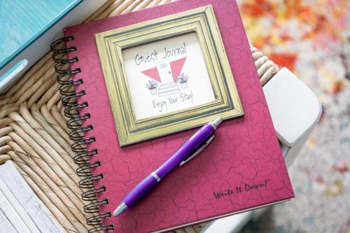 Beachside 109 with Direct Beach Access Pool and Hot Tub - image 7