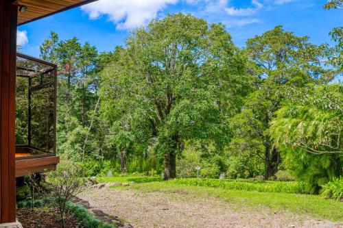 Hacienda Milinda in Near Center