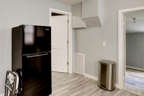 Cozy Downtown Sandusky Gem - 1 Mi to Lake Erie! in Sandusky, USA