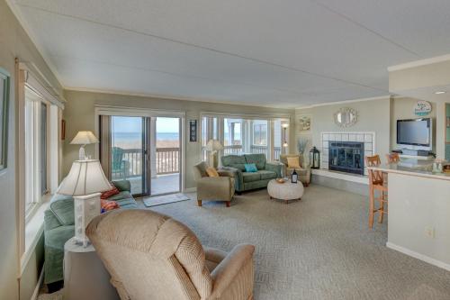 5737 - Diamond by the Sea by Resort Realty