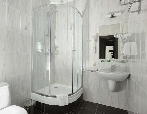 Art HOTEL