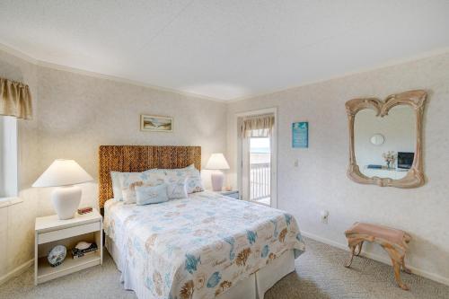 5737 - Diamond by the Sea by Resort Realty