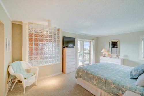 5737 - Diamond by the Sea by Resort Realty