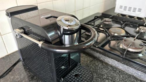 設施, Salamandra Guest House מקלט פרטי in 納哈里亞