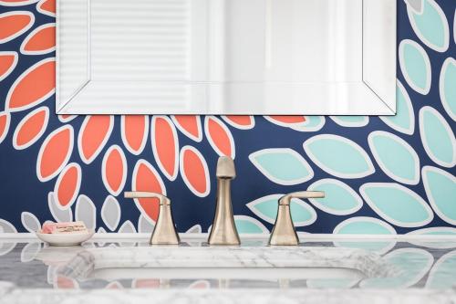 Beach 321 with Vaulted Ceilings Pool Hot Tub and Stunning Views from Private Deck - image 5