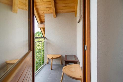 Apartmani Jelenača (Apartmani Jelenaca) in Lukomir