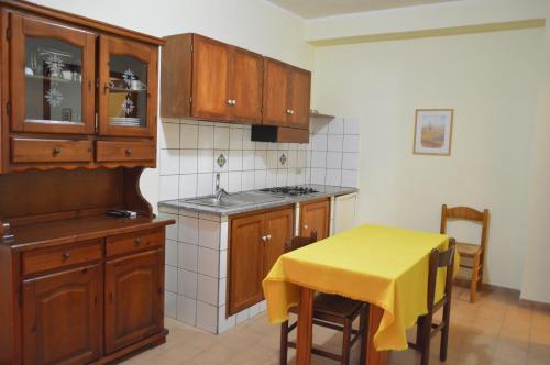 Le Anfore Appartamenti - image 9