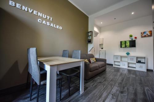 Benvenuti Casa Leo - Elegante Appartamento, Turín (fotografie 2)