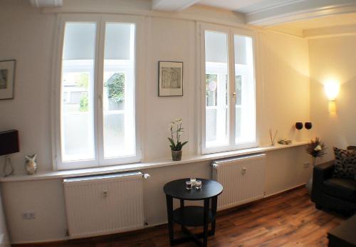 Ferienwohnung im Alten Peter - image 7