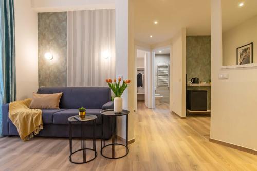 B&B 94Rooms Vatican-Scipioni - image 3
