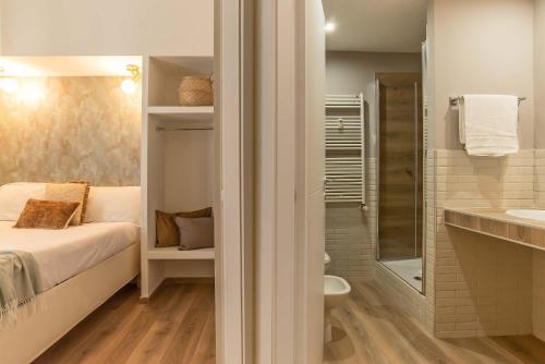 B&B 94Rooms Vatican-Scipioni - image 8