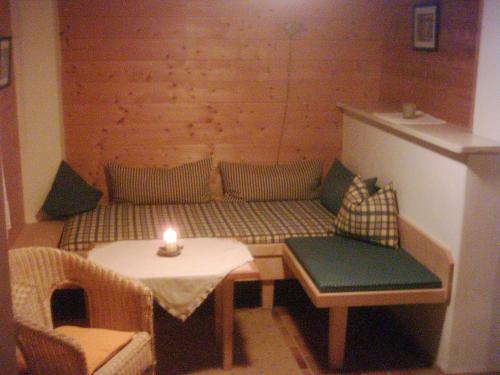 Ferienwohnung Wilder Kaiser - image 4
