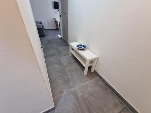 Tiny House Bari, Bari (fotografie 7)