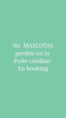 CÉNTRICO Alojamiento Dpto Gchu c COCHERA Precio en Dólares USD consulte Valor expresado en dol es lo q se cobra