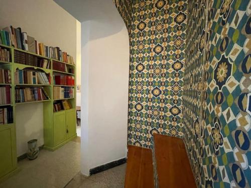 Casa Odda - Fermo, Fermo (foto 6)