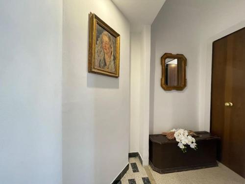 Casa Odda - Fermo, Fermo (foto 7)