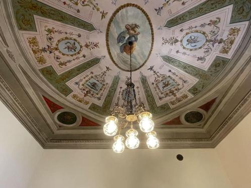 Casa Odda - Fermo, Fermo (foto 9)