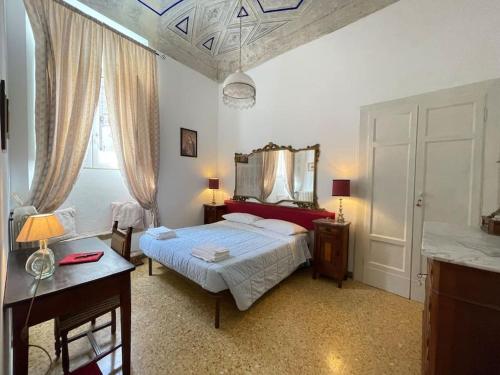 Casa Odda - Fermo, Fermo (foto 10)