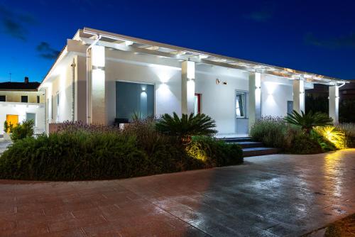 B & b Venere 2