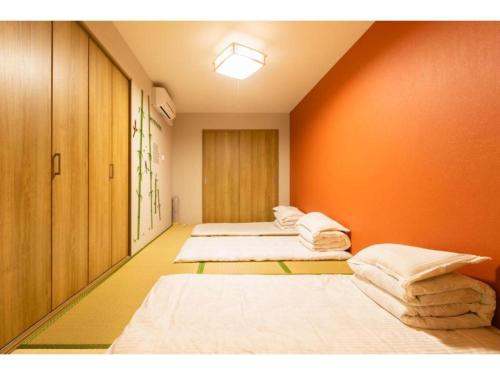 Shirakabanoyado-Sakuragawa - Vacation STAY 12959