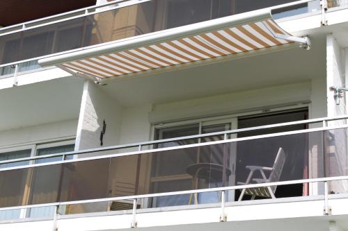  Val Meleye 15 in Durbuy