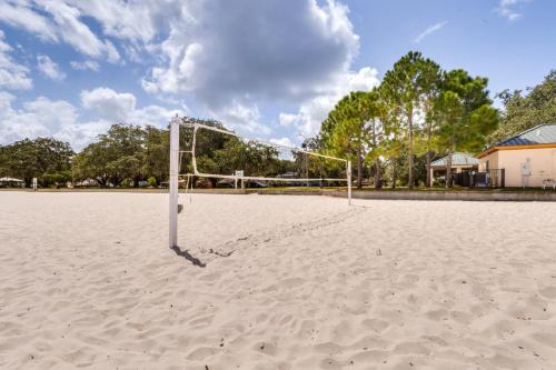 St Cloud Vacation Rental - Walk to Lakefront Park! in St Cloud (FL)