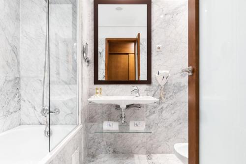 Eurostars das Artes - image 2