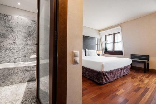 Eurostars das Artes - image 3