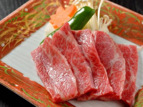 Hamachiyokan - Vacation STAY 56027v