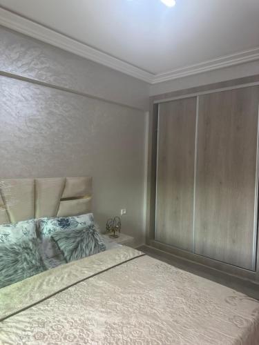 Appartement moderne location