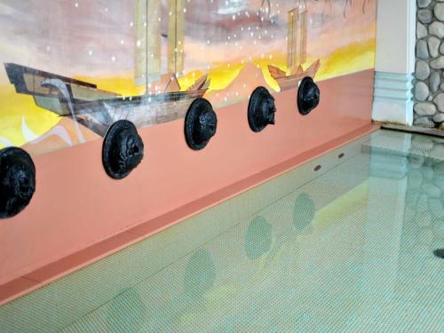 Bokkai Onsen Seaside Villa Bokkai - Vacation STAY 69007v