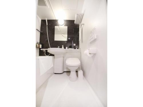 Toho Hotel - Vacation STAY 14300v – Osaka, MN