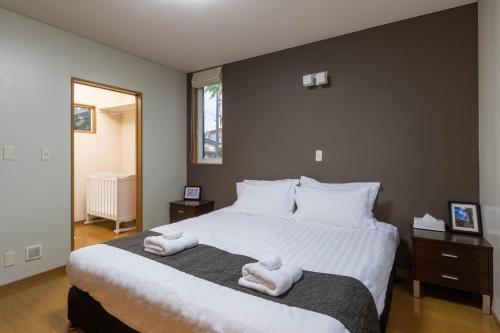 Furano Chalet - Vacation STAY 14492