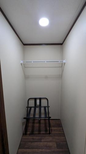 Hillcrest Inn & Suites Ozona - image 6