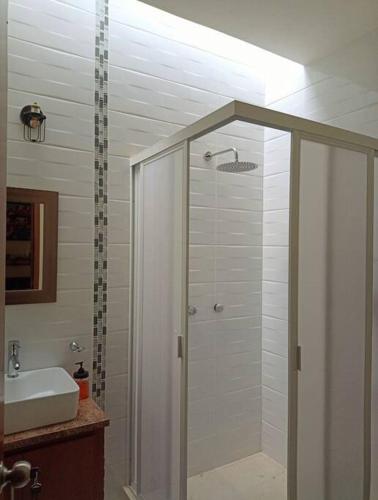 Casa Lelé -Linda y acogedora casa de campo para 6 pax en magnífica ubicación in Tequisquiapan, Mexico