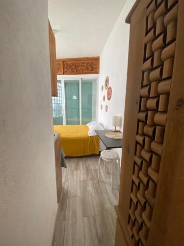Habitacion con acceso privado in San Juan del Río, Mexico