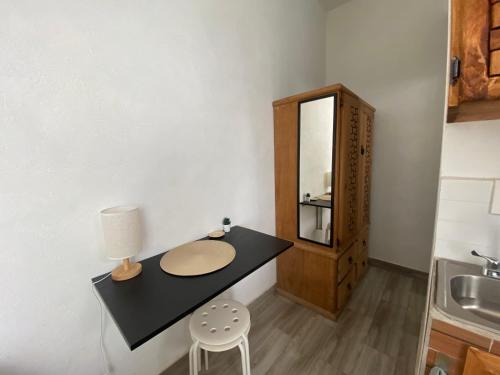 Habitacion con acceso privado in San Juan del Río, Mexico