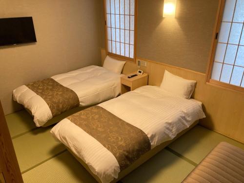 Hotel Hanakomichi - Vacation STAY 27612v