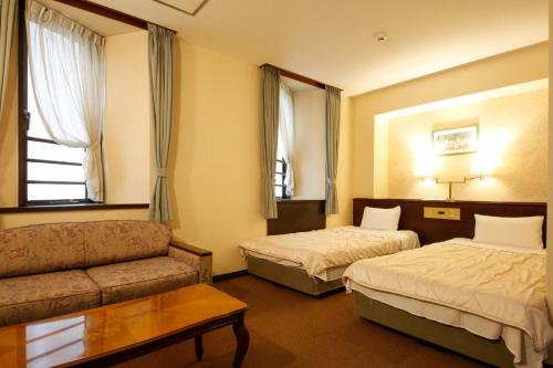 Hotel Hanakomichi - Vacation STAY 27580v