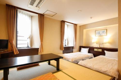 Hotel Hanakomichi - Vacation STAY 27612v