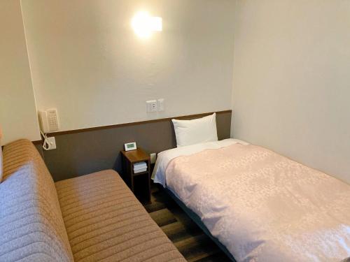 Hotel Hanakomichi - Vacation STAY 27567v