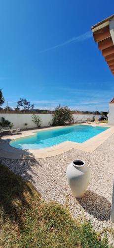 . Portela Guesthouse