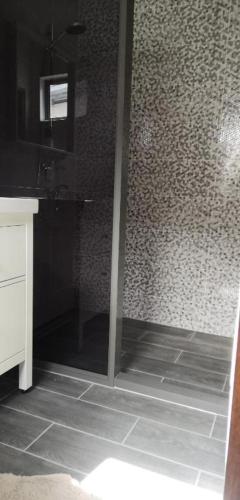 Bij BRAKKE - image 2